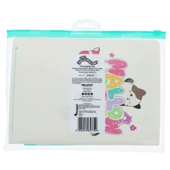 Squish Friendship 7-Piece Stationary Set