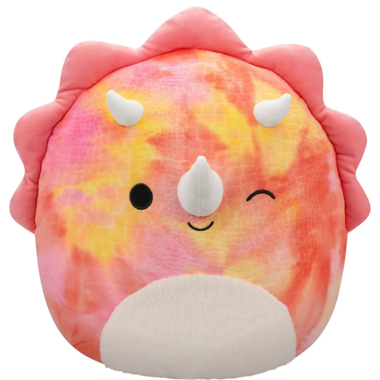 Squishmallows Surprise Plush Toy 40cm