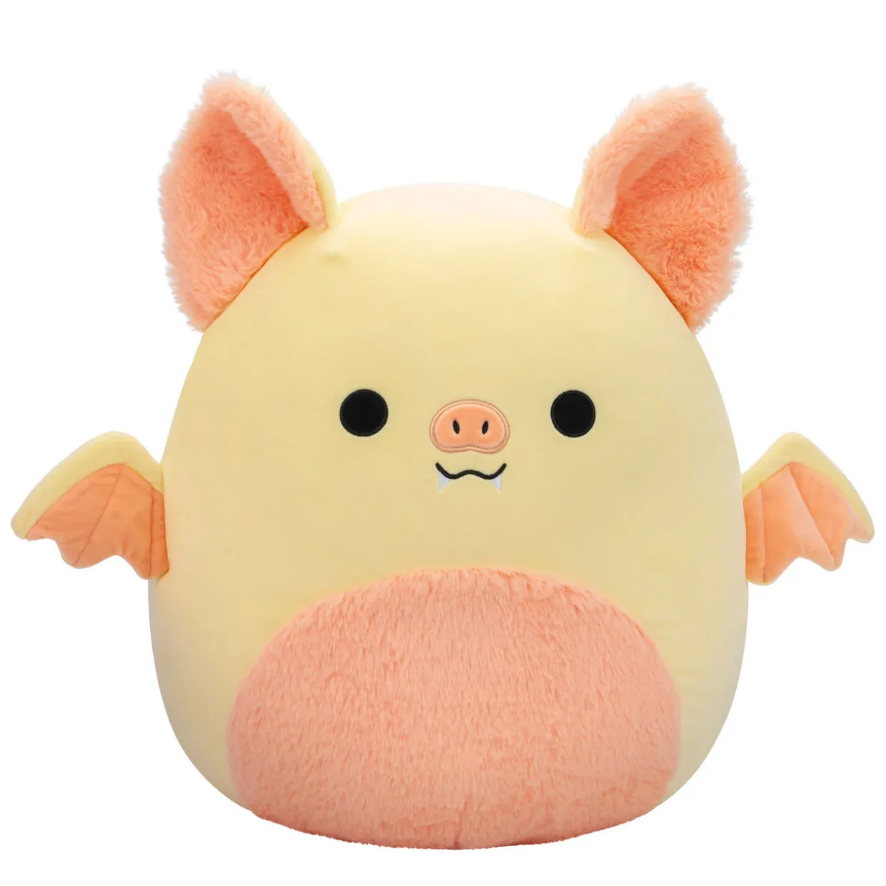 Squishmallows Surprise Plush Toy 40cm