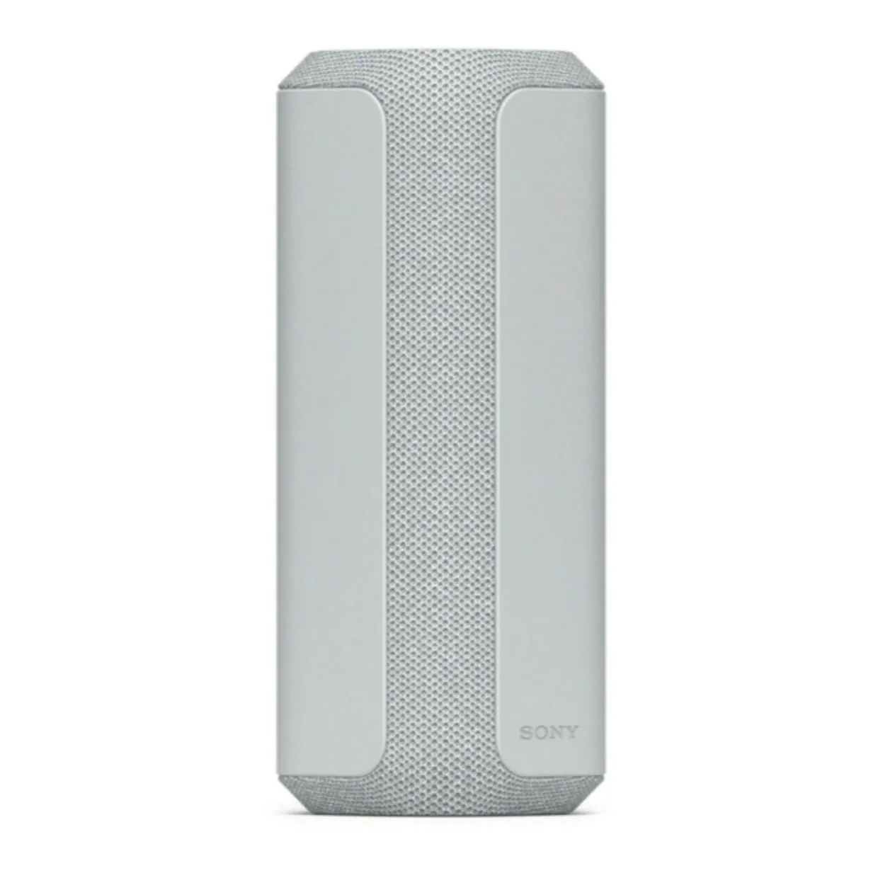SRS-XE200 Portable Wireless Speaker