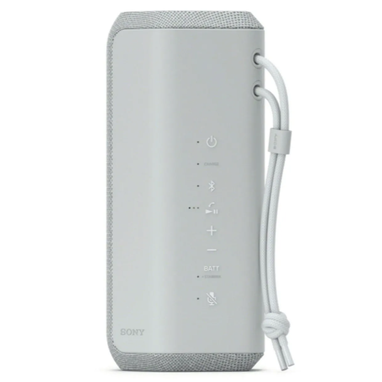 SRS-XE200 Portable Wireless Speaker