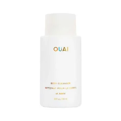 St Barts Body Cleanser