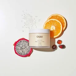 St Barts Body Crème