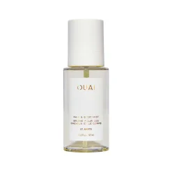 St. Barts Hair & Body Mist