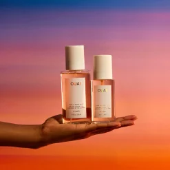 St Barts Hair and Body Mist
