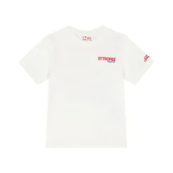 St Tropez T-Shirt