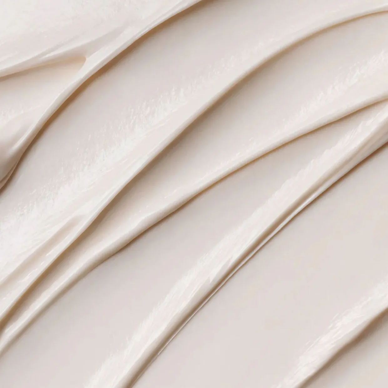 Stabilizing Repair Cream