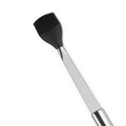 Stainless Steel BBQ Basting Brush