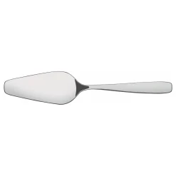 Stainless Steel Cake Spatula
