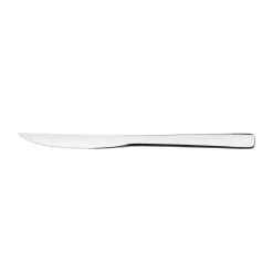 Stainless Steel Eight-Piece Cutlery Set