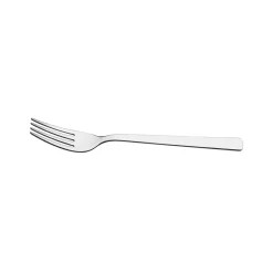 Stainless Steel Eight-Piece Cutlery Set