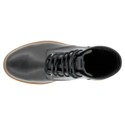 Staker Ankle Boots