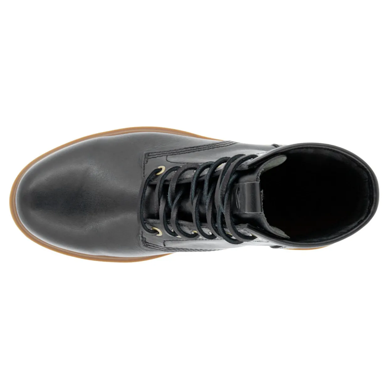 Staker Ankle Boots