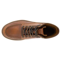 Staker Ankle Boots