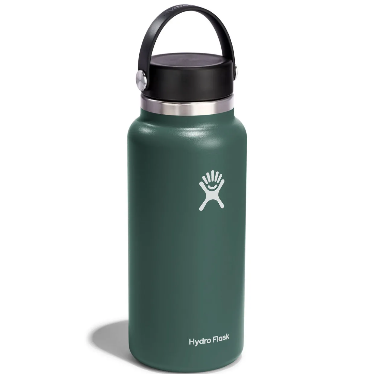 Standard Flex Cap Fir 21oz