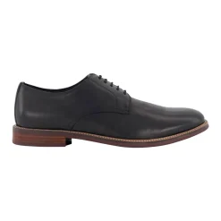 Stanleyyy Smart Lace-Up Shoes