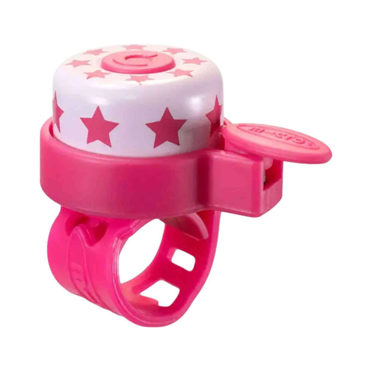 Star Bell
