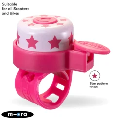 Star Bell