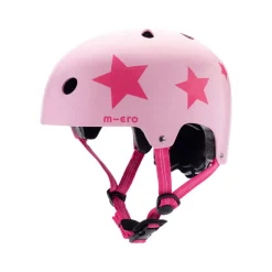 Star Extra Small Helmet