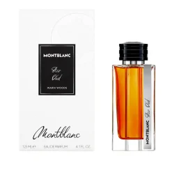 Star Oud EDP