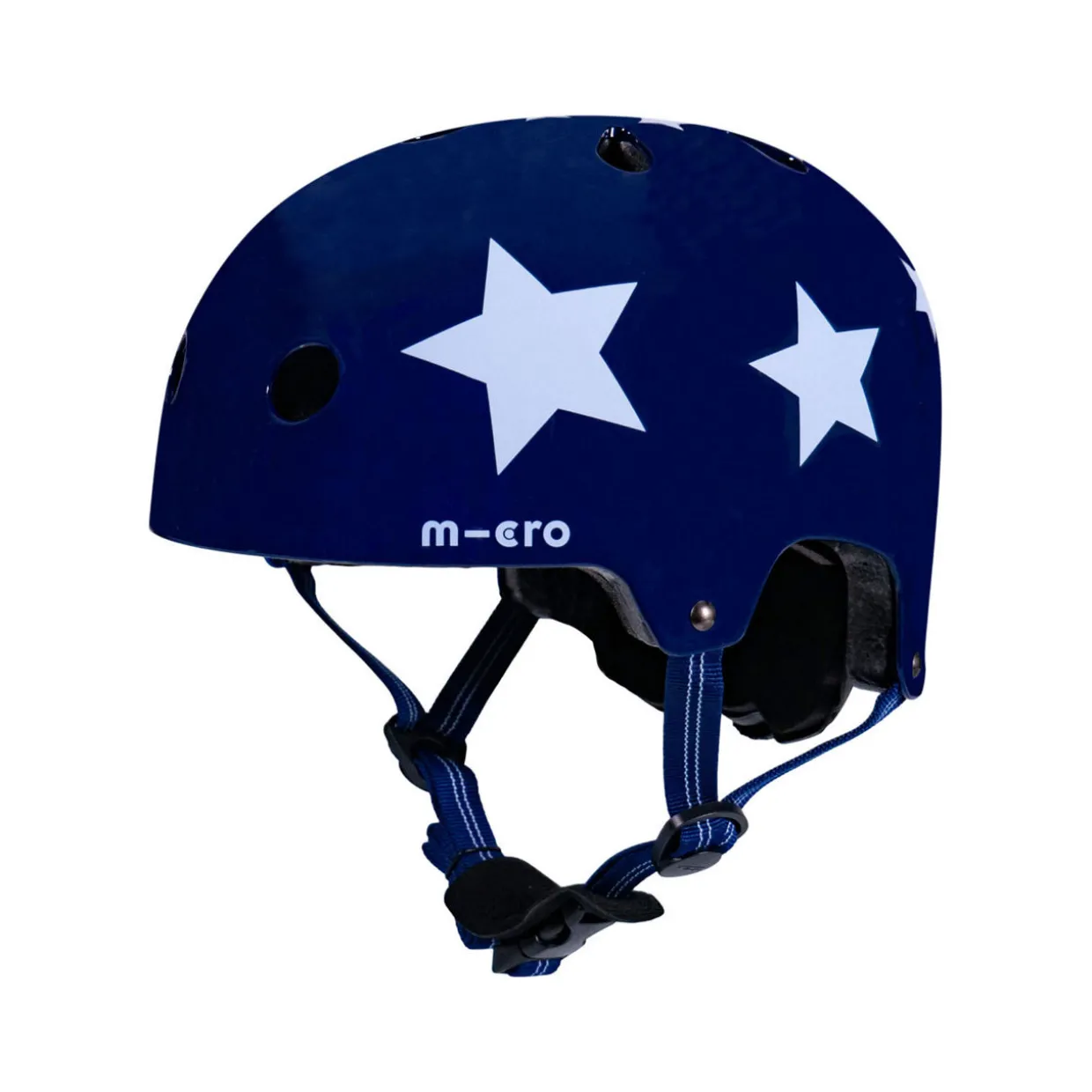 Star Small Helmet