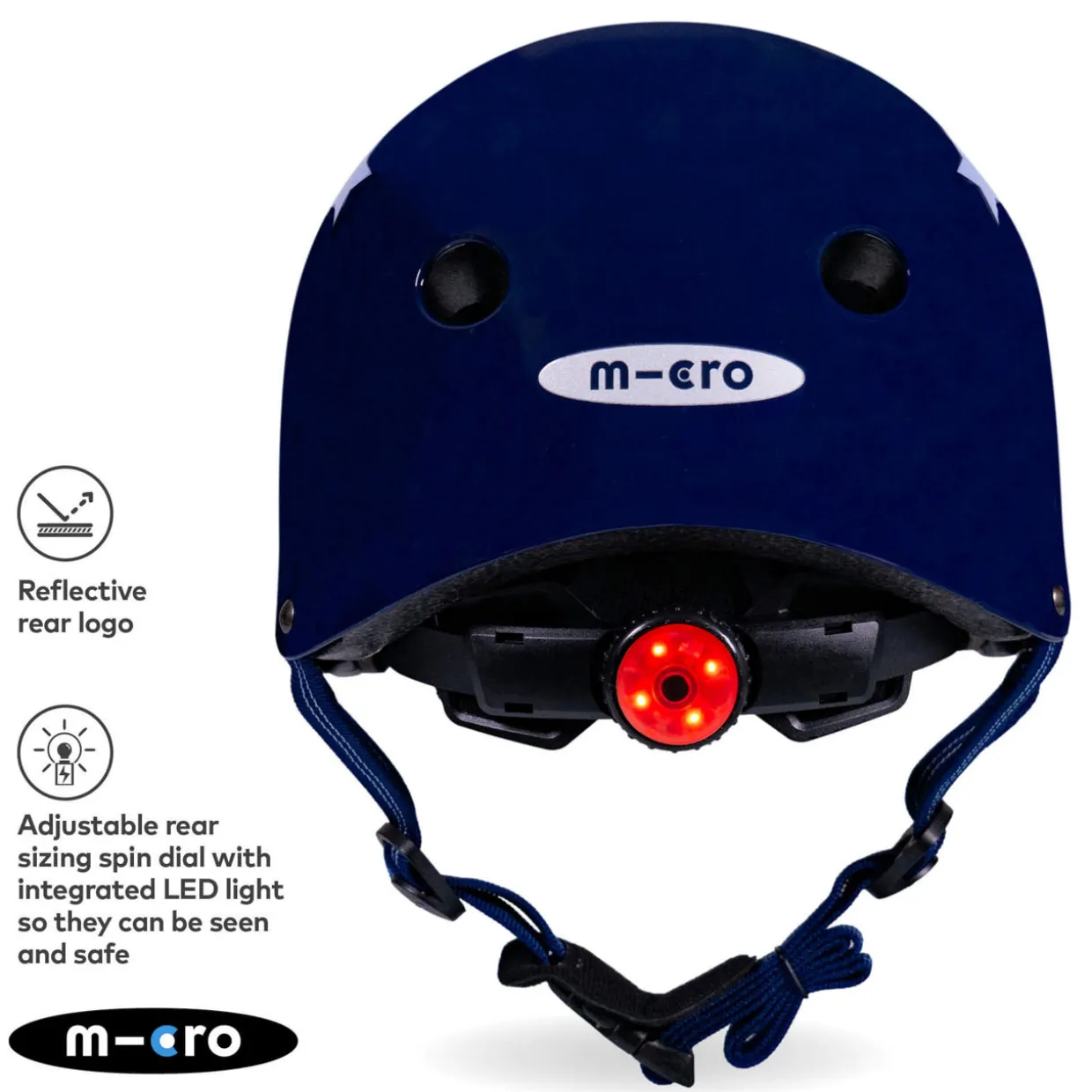 Star Small Helmet
