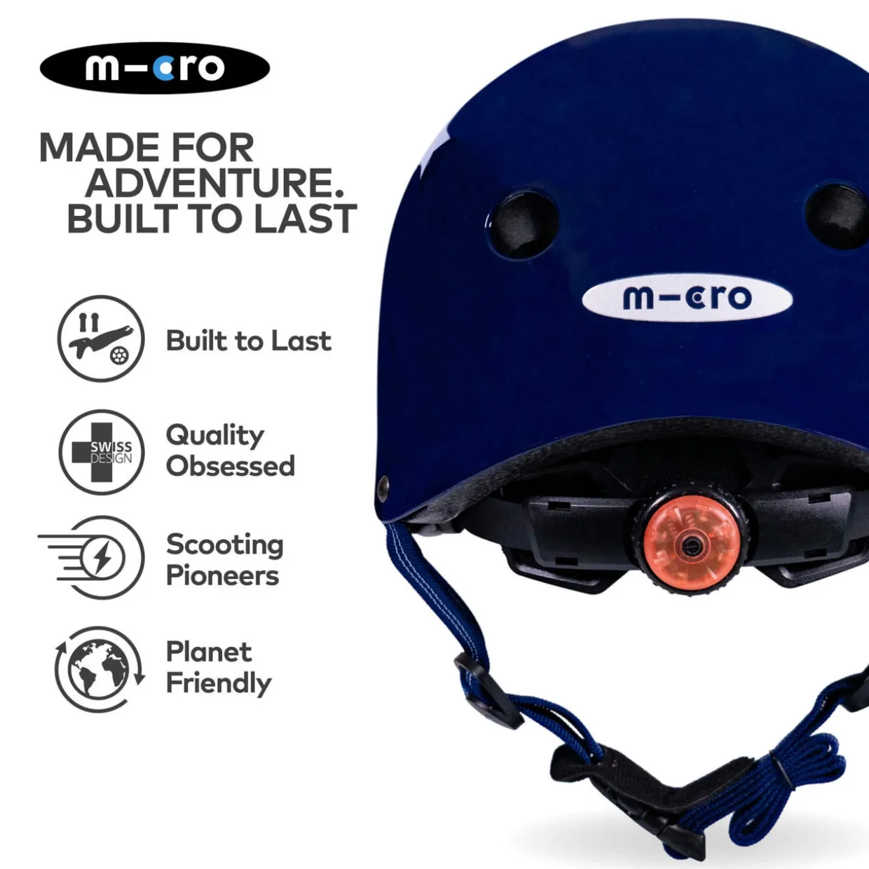 Star Small Helmet