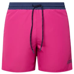 Starfish Contrast Swim Shorts