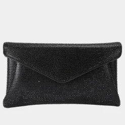 Stargaze Clutch