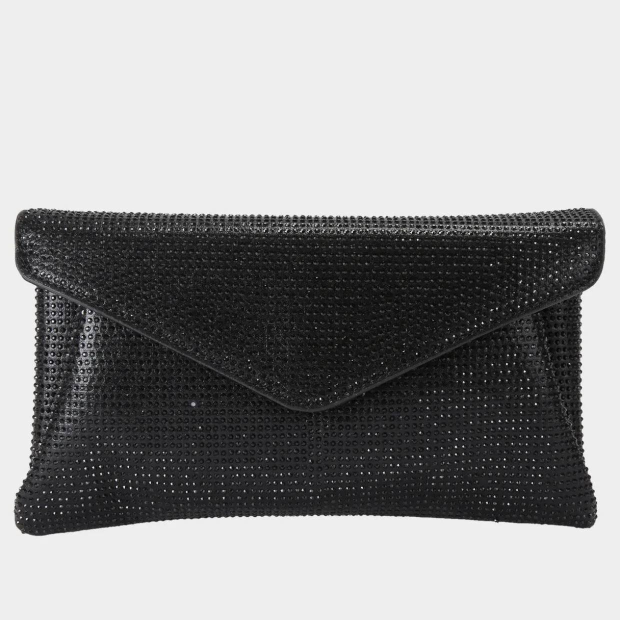 Stargaze Clutch