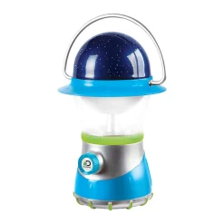 Starlight Lantern