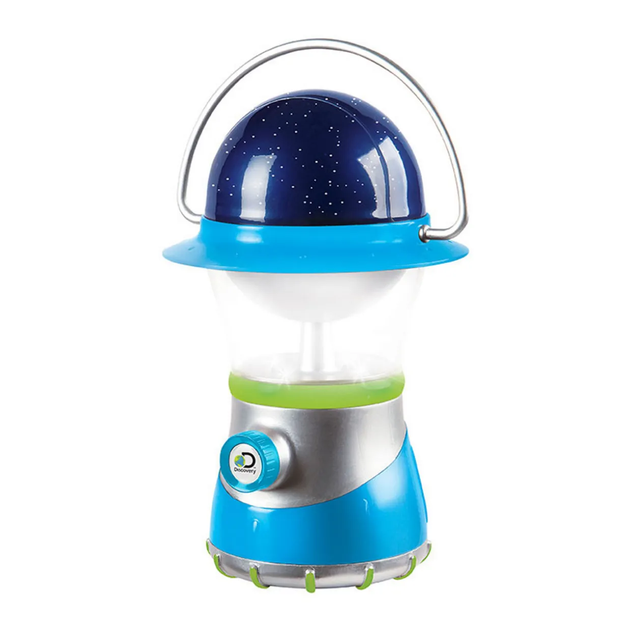 Starlight Lantern