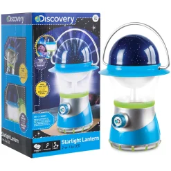 Starlight Lantern