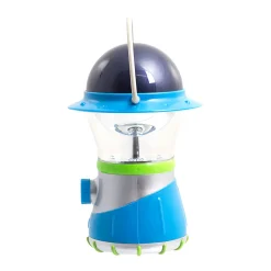 Starlight Lantern