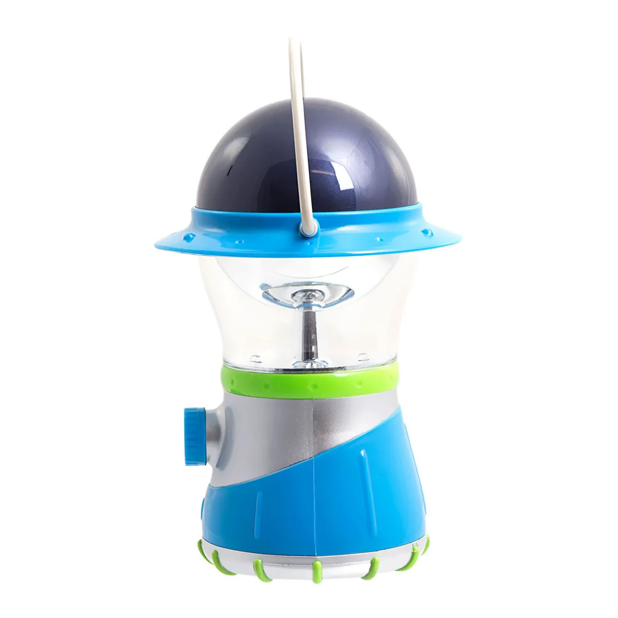 Starlight Lantern