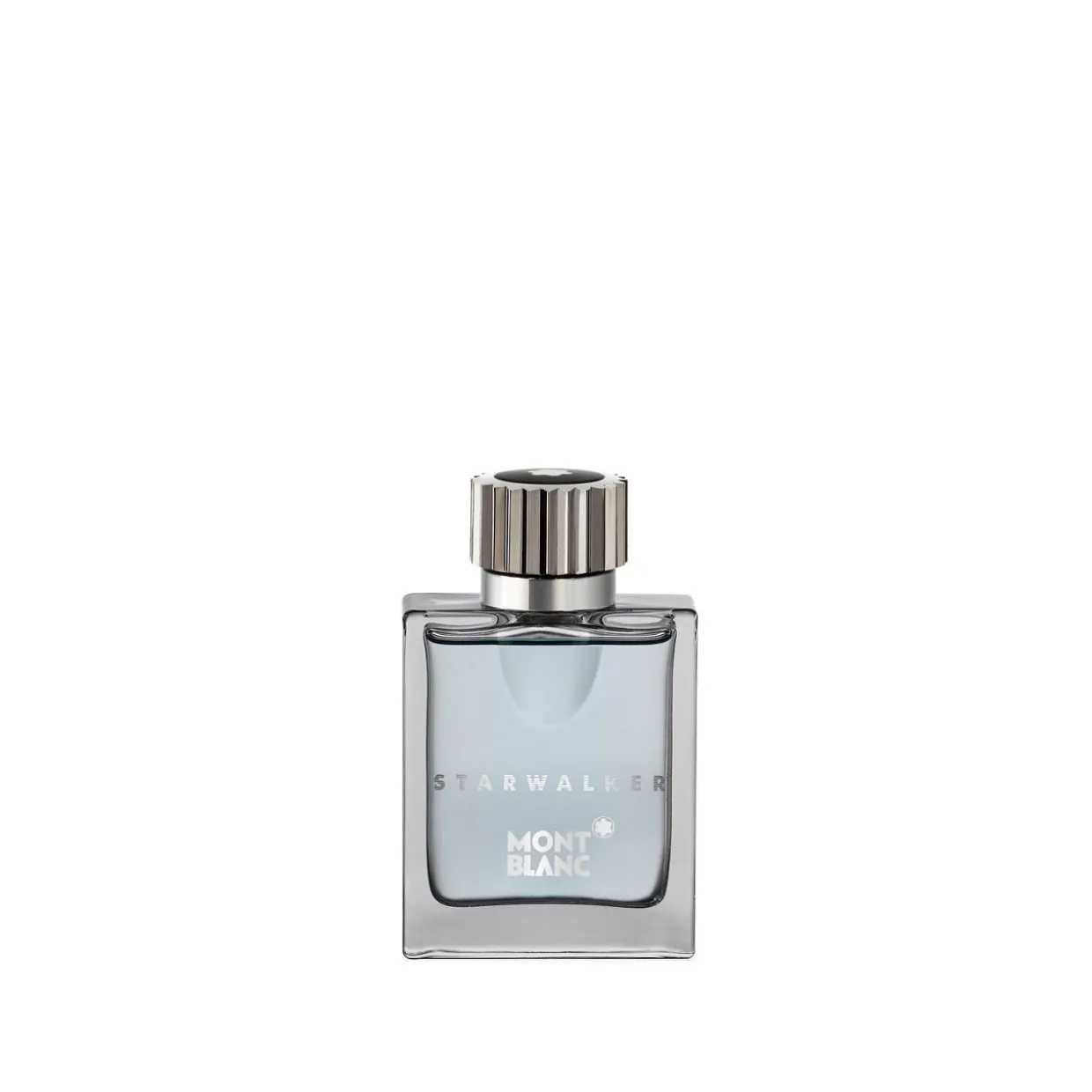 Starwalker EDT Spray