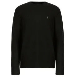 Statten Logo Sweater