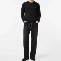 Statten Logo Sweater
