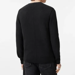Statten Logo Sweater