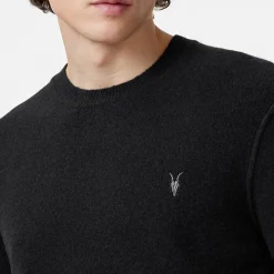 Statten Logo Sweater