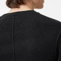 Statten Logo Sweater