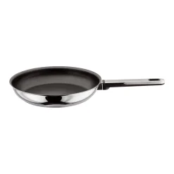 Stay Cool Non-Stick Frying Pan 24cm
