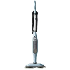 Steam & Scrub Automatic Steam Mop