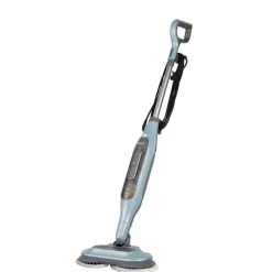 Steam & Scrub Automatic Steam Mop