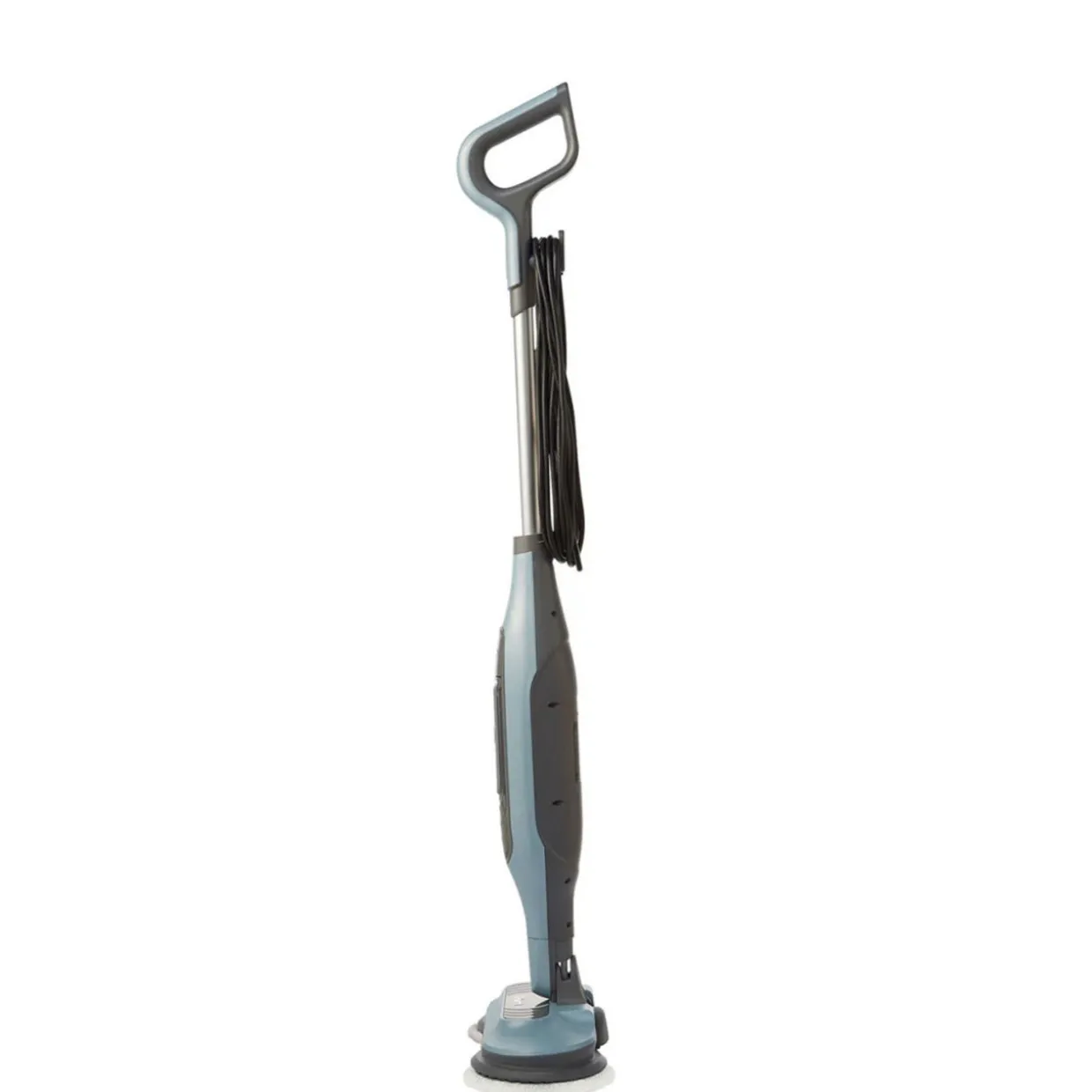 Steam & Scrub Automatic Steam Mop