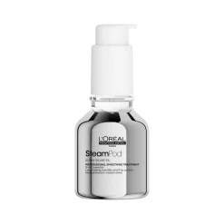 SteamPod Professional Smoothing Treatment