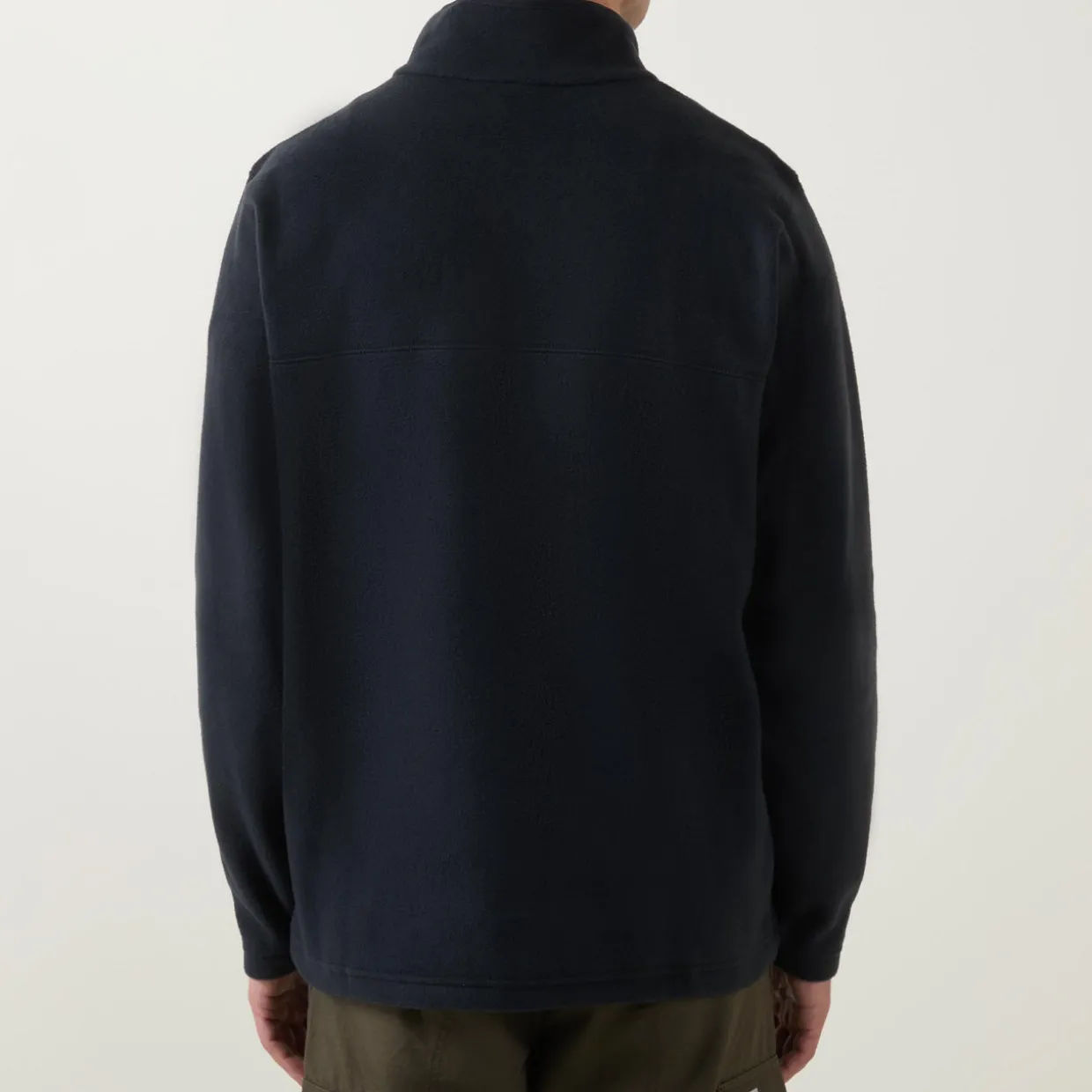 Steens Mountain™ II Fleece Sweatshirt