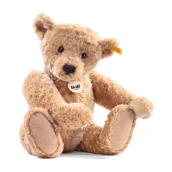 Steiff Teddy Bea Elmar