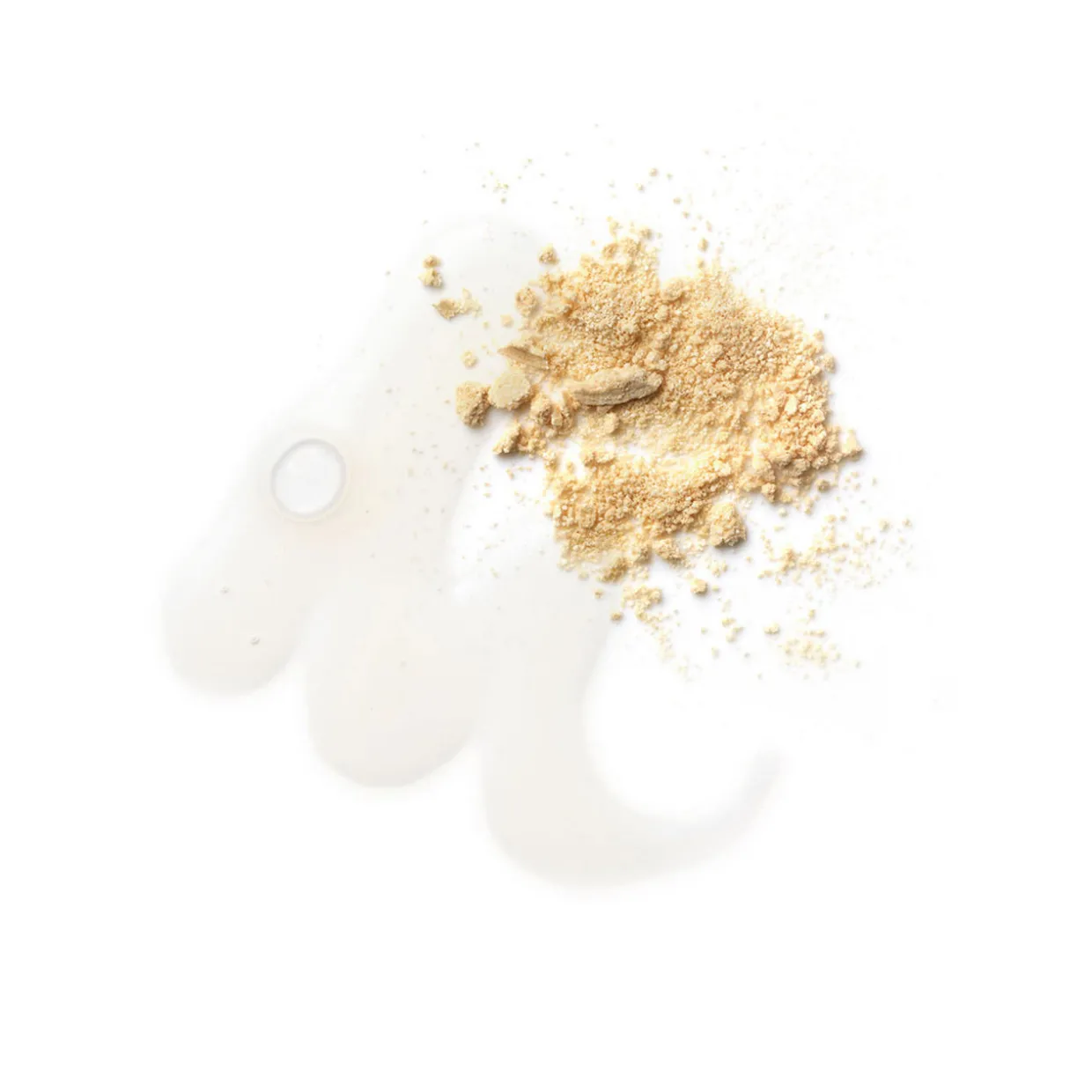 Stem Cell Collagen Activator