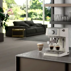 Stilosa Espresso Maker